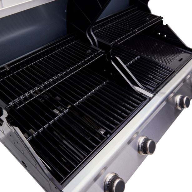 plinski-zar-hudson-4b-za-zunanje-kuhinje-europa-3467528-2 PLINSKI ŽAR HUDSON 4B ZA ZUNANJE KUHINJE EUROPA - slika 14