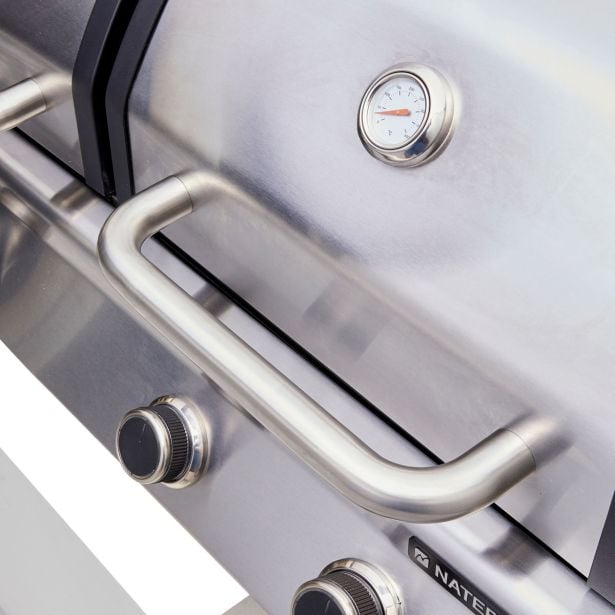 plinski-zar-hudson-4b-za-zunanje-kuhinje-europa-3467528-3 PLINSKI ŽAR HUDSON 4B ZA ZUNANJE KUHINJE EUROPA - slika 15