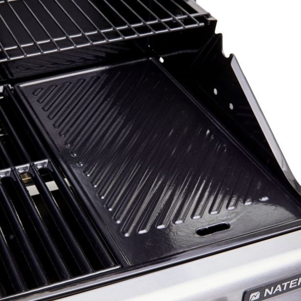 plinski-zar-hudson-4b-za-zunanje-kuhinje-europa-3467528-5 PLINSKI ŽAR HUDSON 4B ZA ZUNANJE KUHINJE EUROPA - slika 17