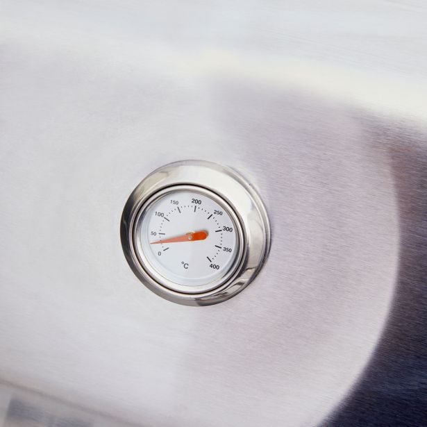 plinski-zar-hudson-4b-za-zunanje-kuhinje-europa-3467528-6 PLINSKI ŽAR HUDSON 4B ZA ZUNANJE KUHINJE EUROPA - slika 18