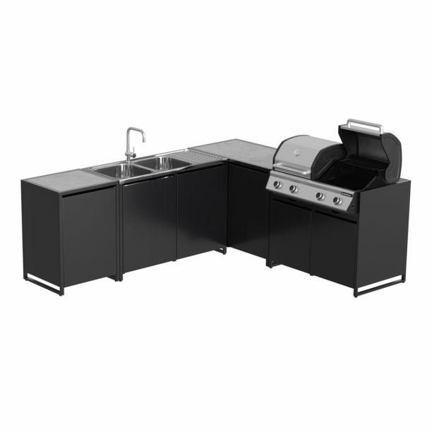 plinski-zar-hudson-4b-za-zunanje-kuhinje-europa-3467528-7 PLINSKI ŽAR HUDSON 4B ZA ZUNANJE KUHINJE EUROPA - slika 19