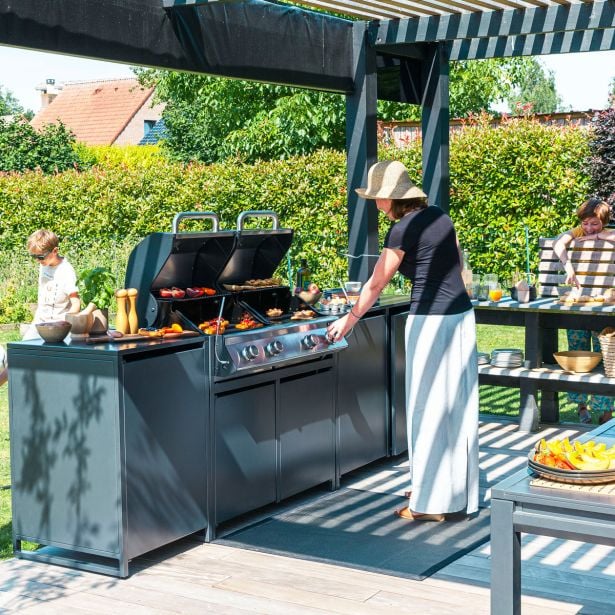 plinski-zar-hudson-4b-za-zunanje-kuhinje-europa-3467528-9 PLINSKI ŽAR HUDSON 4B ZA ZUNANJE KUHINJE EUROPA - slika 21