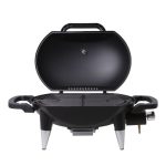 PLINSKI ŽAR NATERIAL NATERIAL ARGON 1G. 3KW - slika 7