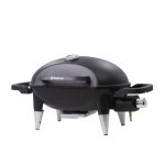 PLINSKI ŽAR NATERIAL NATERIAL ARGON 1G. 3KW