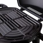 PLINSKI ŽAR NATERIAL NATERIAL ARGON 1G. 3KW - slika 8