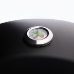 PLINSKI ŽAR NATERIAL NATERIAL ARGON 1G. 3KW - slika 9