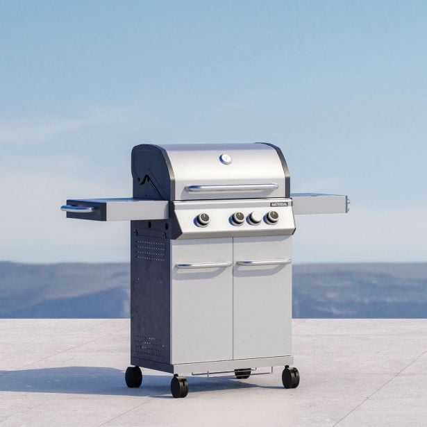 plinski-zar-naterial-naterial-hudson-3g-3467377-1 PLINSKI ŽAR NATERIAL NATERIAL HUDSON 3G. - slika 7