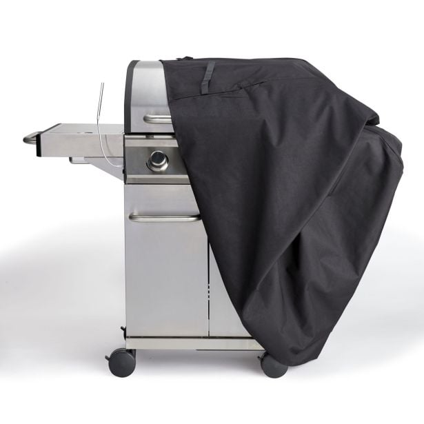 plinski-zar-naterial-naterial-hudson-3g-3467377-3 PLINSKI ŽAR NATERIAL NATERIAL HUDSON 3G. - slika 9