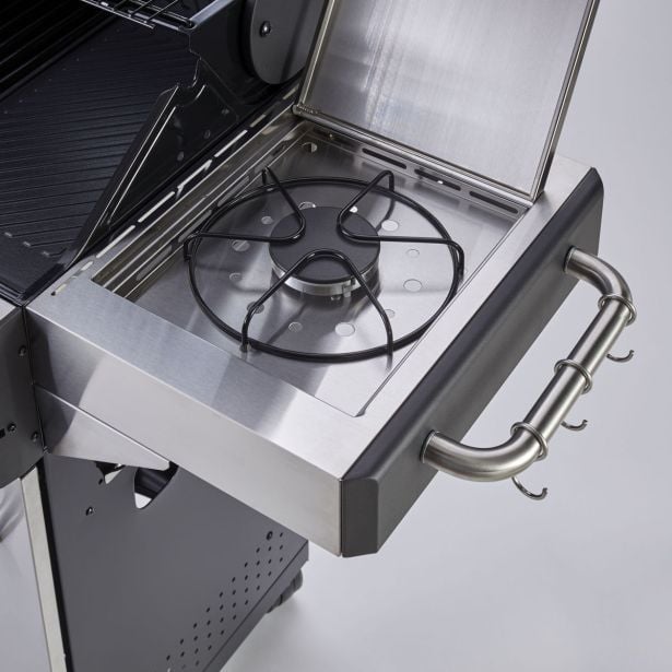 plinski-zar-naterial-naterial-hudson-3g-3467377-4 PLINSKI ŽAR NATERIAL NATERIAL HUDSON 3G. - slika 10