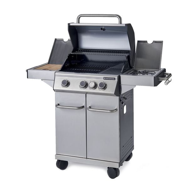 PLINSKI ŽAR NATERIAL NATERIAL HUDSON 3G. PLINSKI ŽAR NATERIAL NATERIAL HUDSON 3G.