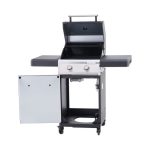 PLINSKI ŽAR NATERIAL NATERIAL KENTON II 2G - slika 10