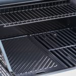 PLINSKI ŽAR NATERIAL NATERIAL KENTON II 2G - slika 14