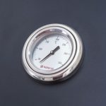 PLINSKI ŽAR NATERIAL NATERIAL KENTON II 2G - slika 16