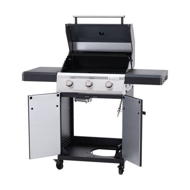 plinski-zar-naterial-naterial-kenton-ii-3g-3467592-1 PLINSKI ŽAR NATERIAL NATERIAL KENTON II 3G - slika 8