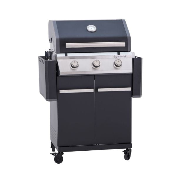 plinski-zar-naterial-naterial-kenton-ii-3g-3467592-2 PLINSKI ŽAR NATERIAL NATERIAL KENTON II 3G - slika 9