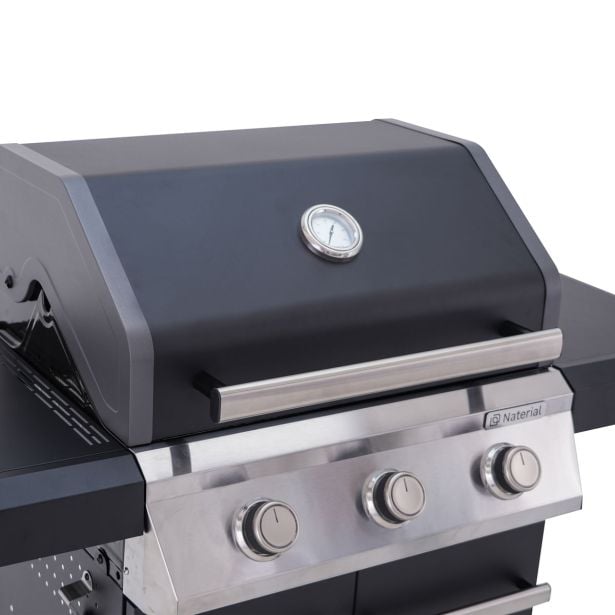 plinski-zar-naterial-naterial-kenton-ii-3g-3467592-3 PLINSKI ŽAR NATERIAL NATERIAL KENTON II 3G - slika 10