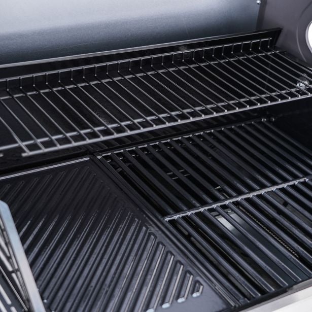 plinski-zar-naterial-naterial-kenton-ii-3g-3467592-4 PLINSKI ŽAR NATERIAL NATERIAL KENTON II 3G - slika 11