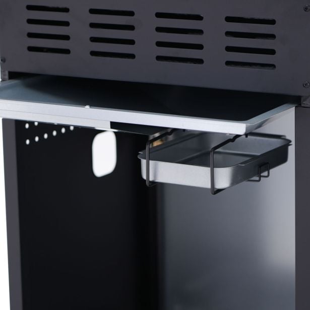 plinski-zar-naterial-naterial-kenton-ii-3g-3467592-5 PLINSKI ŽAR NATERIAL NATERIAL KENTON II 3G - slika 12