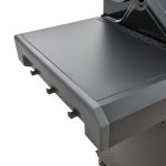 PLINSKI ŽAR NATERIAL NATERIAL KENTON II 4G - slika 16