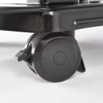 PLINSKI ŽAR WEBER SPIRIT E-325 - slika 22