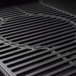 PLINSKI ŽAR WEBER SPIRIT E-325 - slika 19