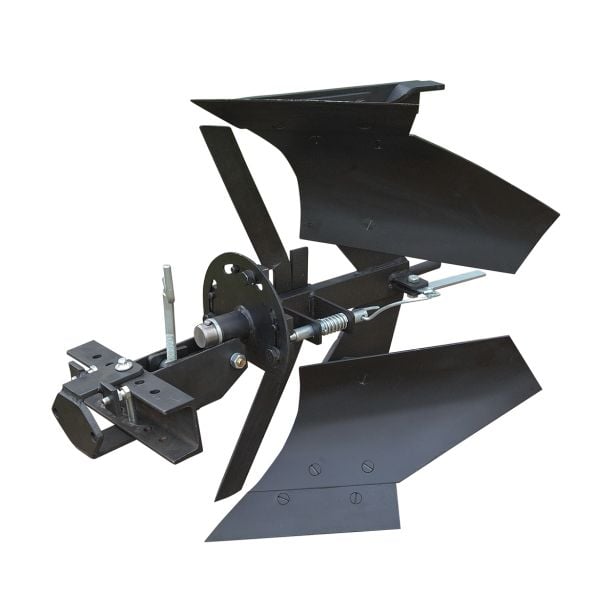 PLUG ŠTRUC ENOBRAZD.OBRAČ.ZA MAESTRL PLUG ŠTRUC ENOBRAZD.OBRAČ.ZA MAESTRL