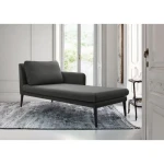 Počivalnik ALEX - slika 7