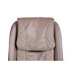 Počivalnik BUGAT - bež/rjava - slika 8