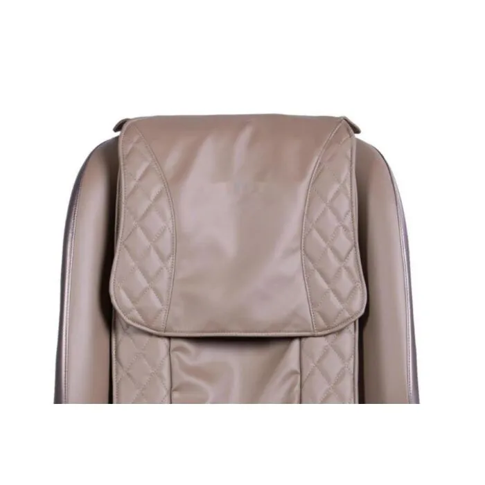 pocivalnik-bugat-bezrjava-7 Počivalnik BUGAT - bež/rjava - slika 8