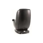 Počivalnik BUGATT - slika 12