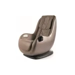 Počivalnik BUGATT - slika 7