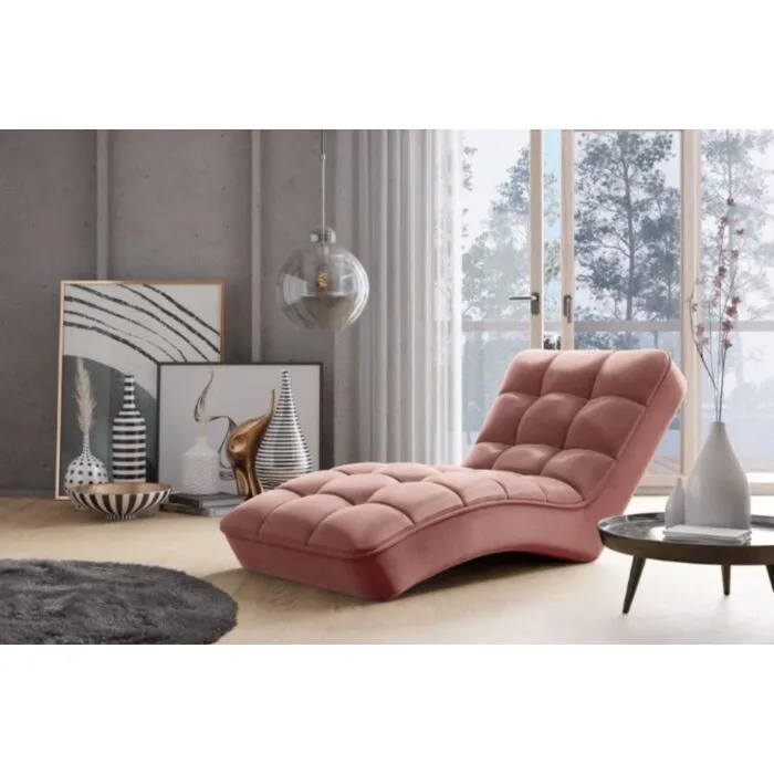 Počivalnik ČELI Počivalnik ČELI . Počivalnik ČELI je odlična kombinacija estetike ter udobja. Počivalnik se lahko uporablja kot samostoječe pohištvo ali v kombinaciji