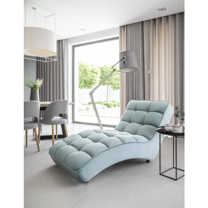 Počivalnik ČELI 2 Počivalnik ČELI 2 . Počivalnik ČELI je odlična kombinacija estetike ter udobja. Počivalnik se lahko uporablja kot samostoječe pohištvo ali v