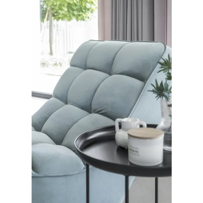 Počivalnik ČELI 2 Počivalnik ČELI 2 . Počivalnik ČELI je odlična kombinacija estetike ter udobja. Počivalnik se lahko uporablja kot samostoječe pohištvo ali v