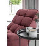 Počivalnik ČELI 2 - slika 7