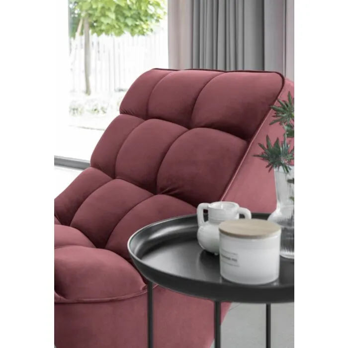 pocivalnik-celi-2-6 Počivalnik ČELI 2 - slika 7