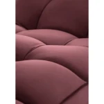 Počivalnik ČELI 2 - slika 8