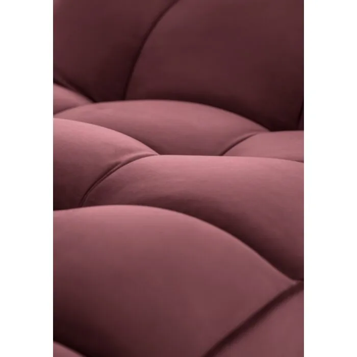 pocivalnik-celi-2-7 Počivalnik ČELI 2 - slika 8