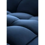 Počivalnik ČELI 2 - slika 9