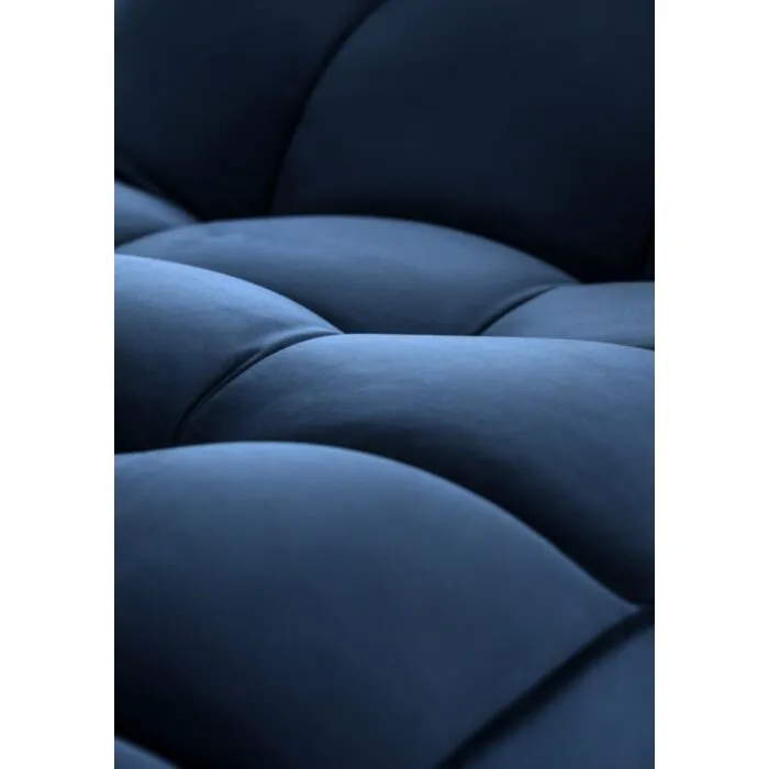 pocivalnik-celi-2-8 Počivalnik ČELI 2 - slika 9