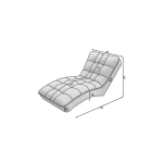 Počivalnik ČELI 2 - slika 10