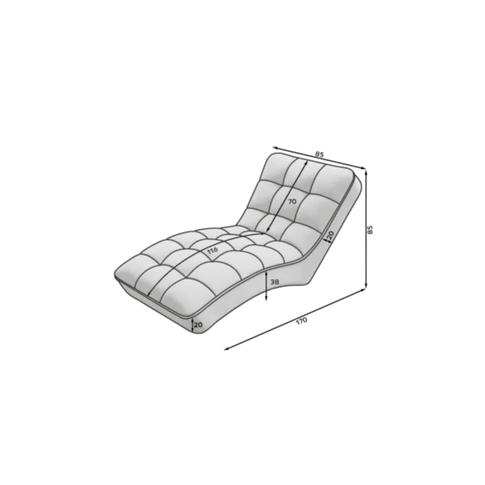 pocivalnik-celi-2-9 Počivalnik ČELI 2 - slika 10