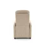 Počivalnik FELIX bež - slika 10