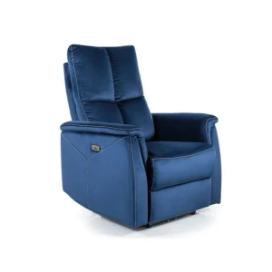 Počivalnik GALAXY . Počivalnik GALAXY je primeren za vsak prostor ter za vsakega posameznika. Dobavljiv je v več različnih barvah, zato ga lahko