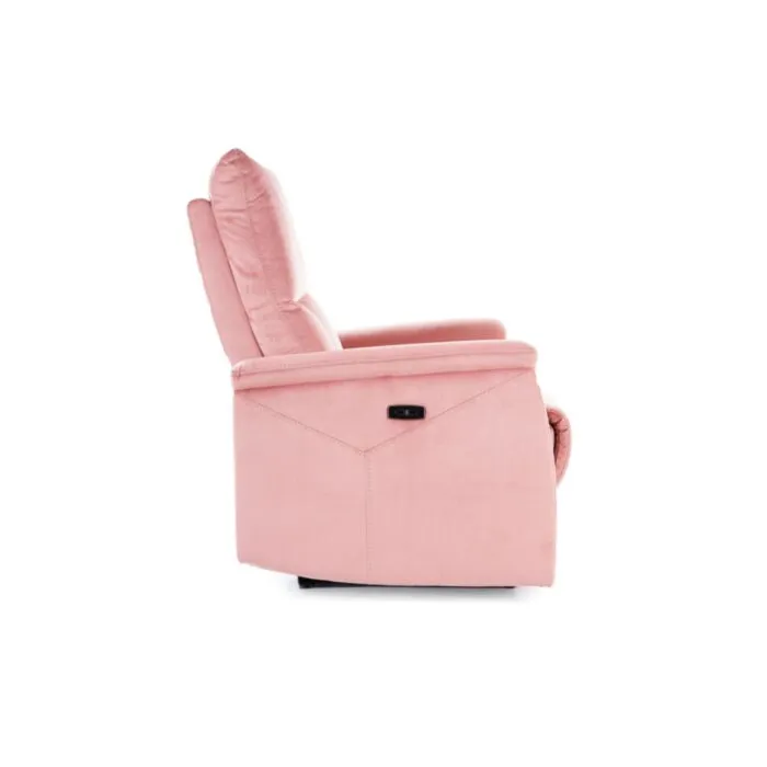 pocivalnik-galaxy-6 Počivalnik GALAXY - slika 7