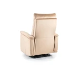 Počivalnik GALAXY - slika 8