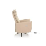 Počivalnik NOTO - slika 11