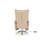 Počivalnik NOTO - slika 12