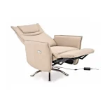 Počivalnik NOTO - slika 14