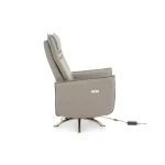 Počivalnik NOTO - slika 7